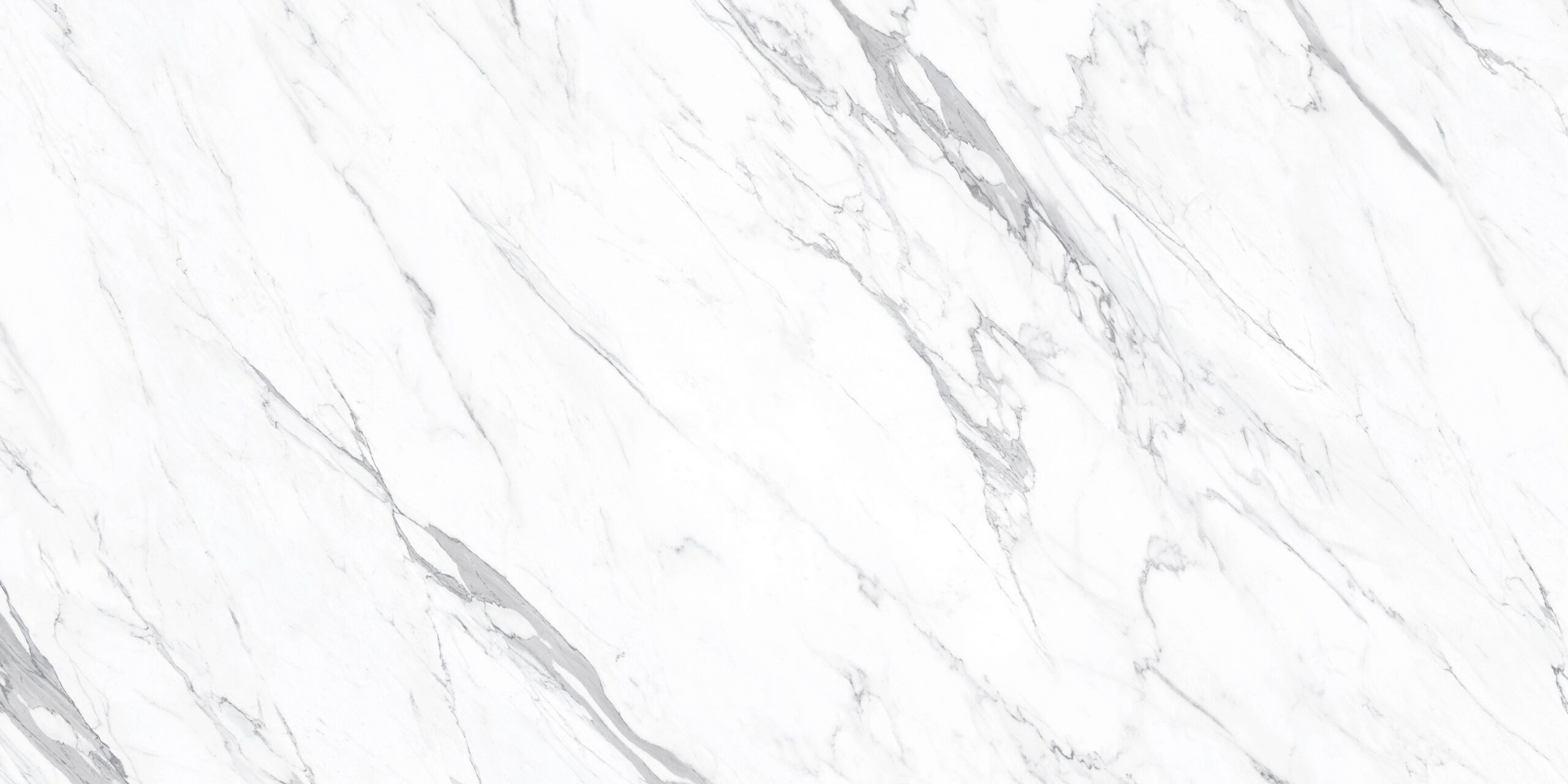 H3216666-雪花白-2