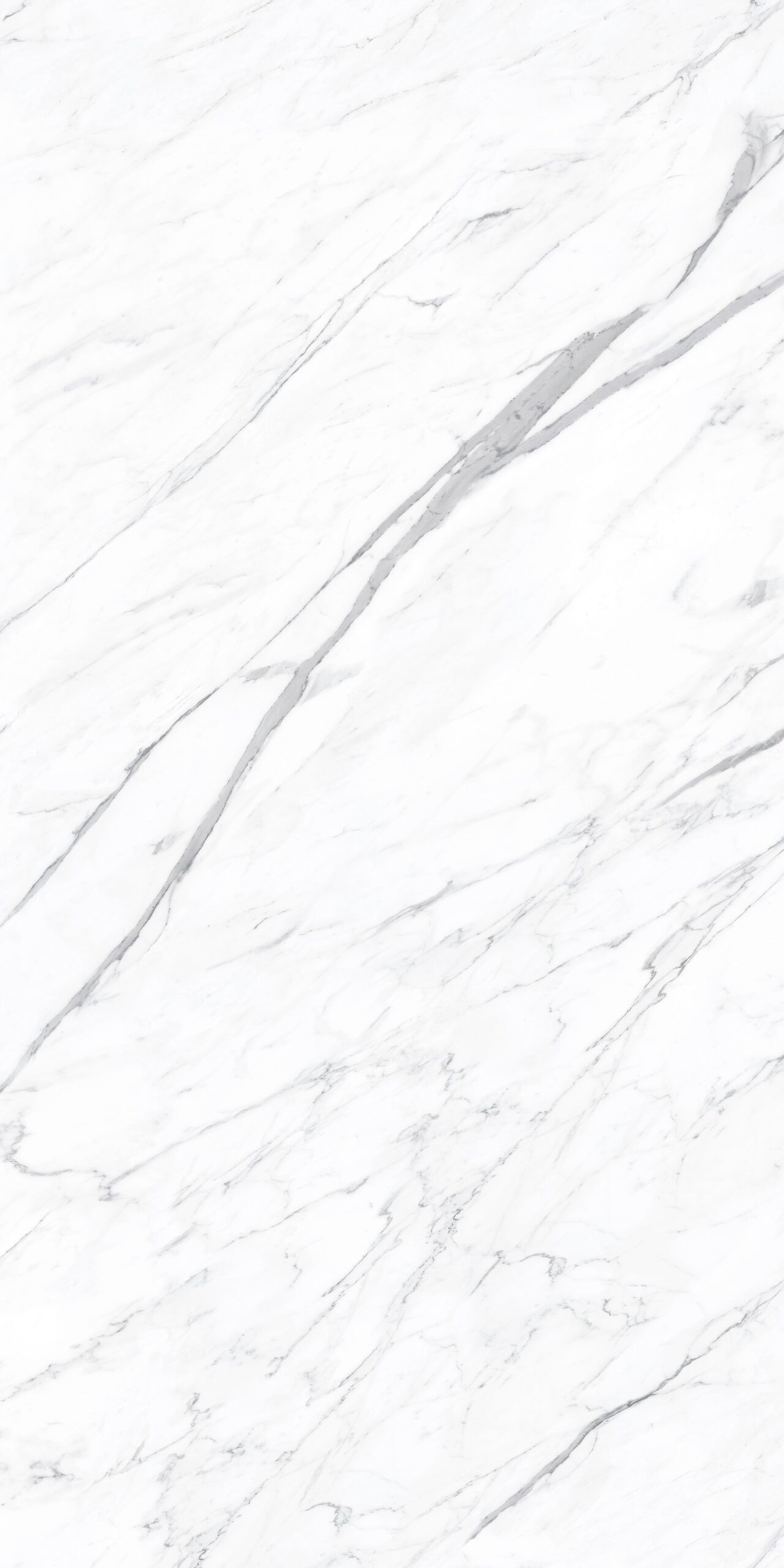 H3216666-雪花白-3