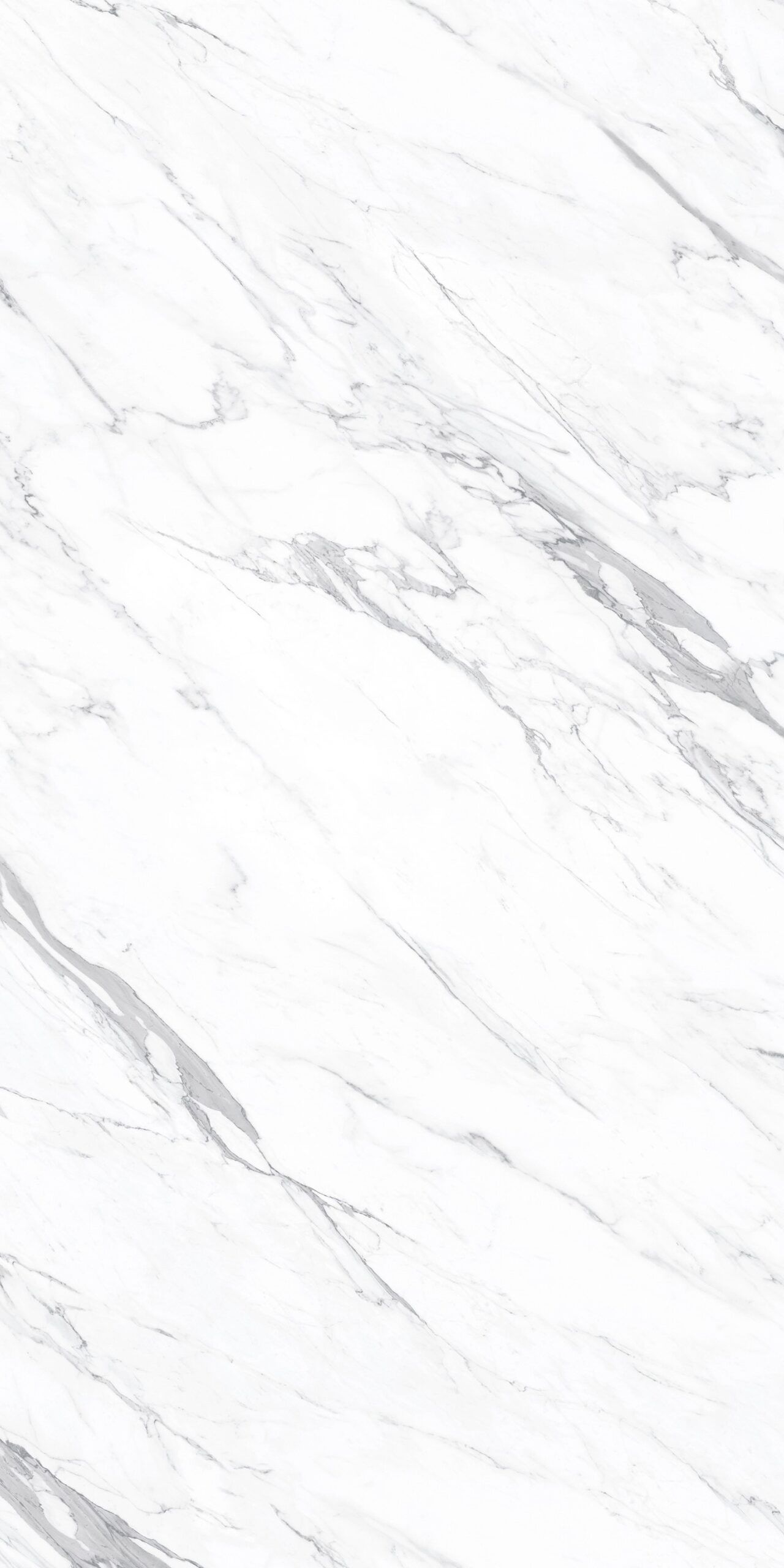 H3216666-雪花白-4