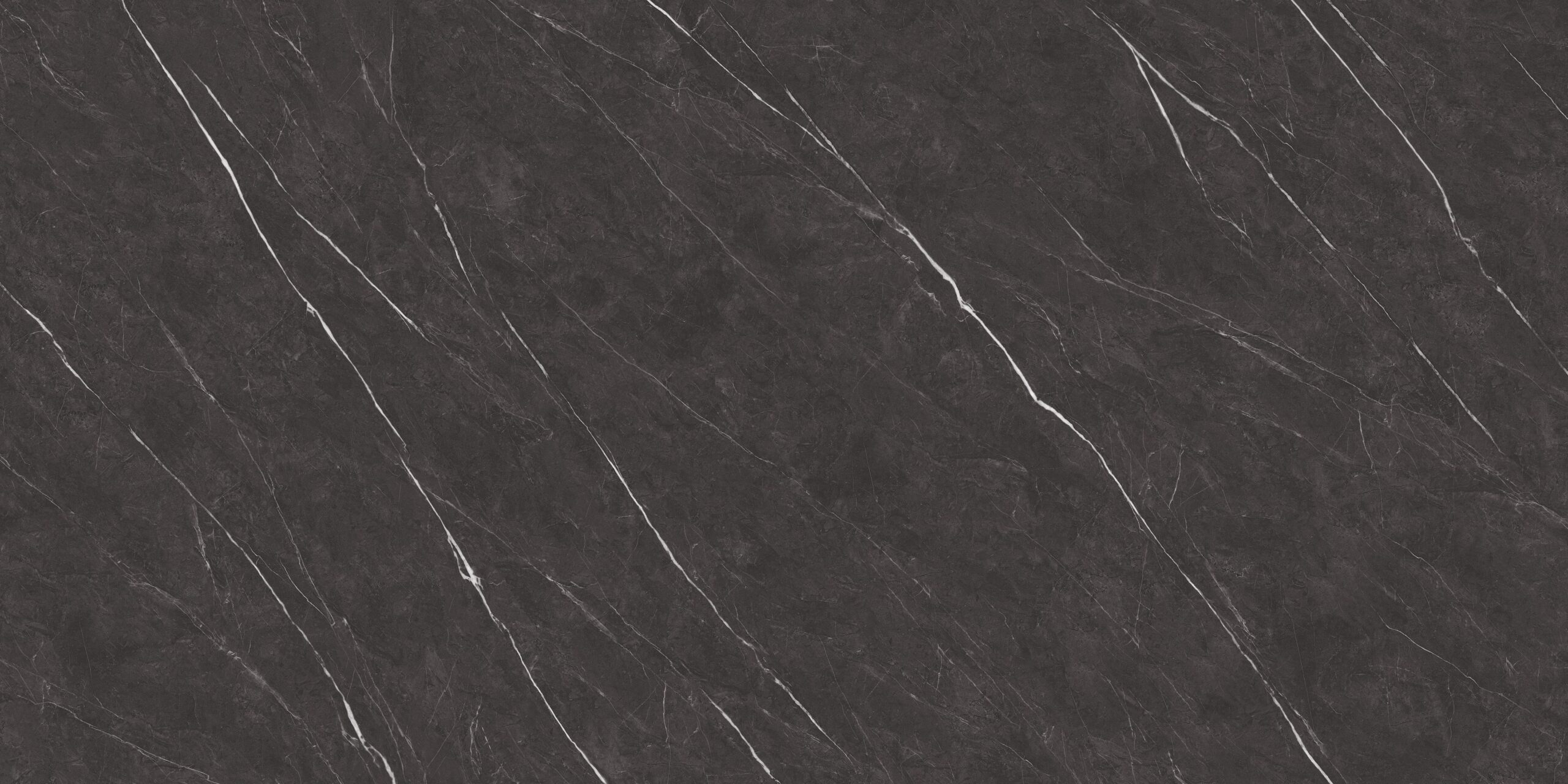 HR3216005FH-皇家灰