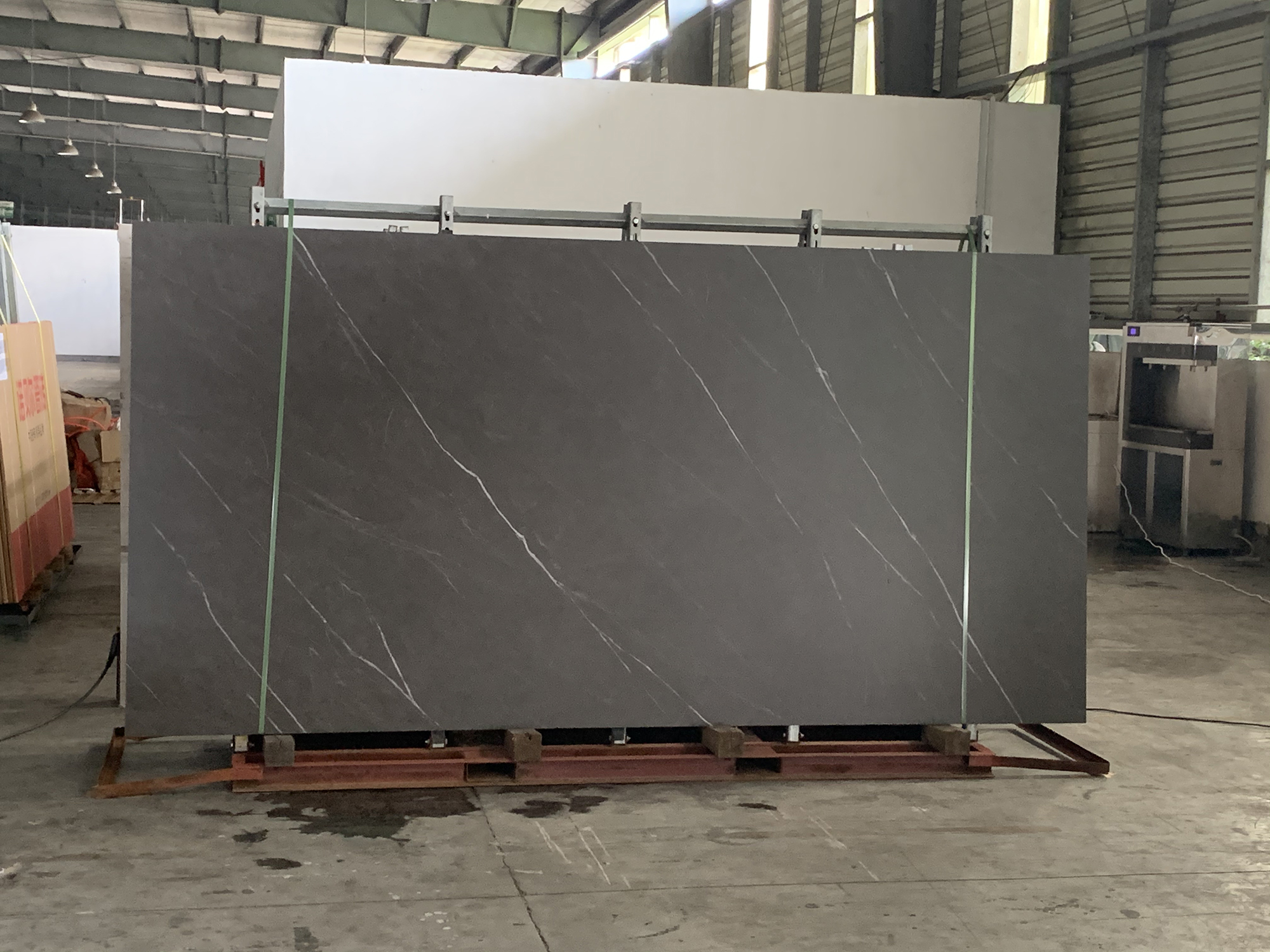 HR3216005FH皇家灰