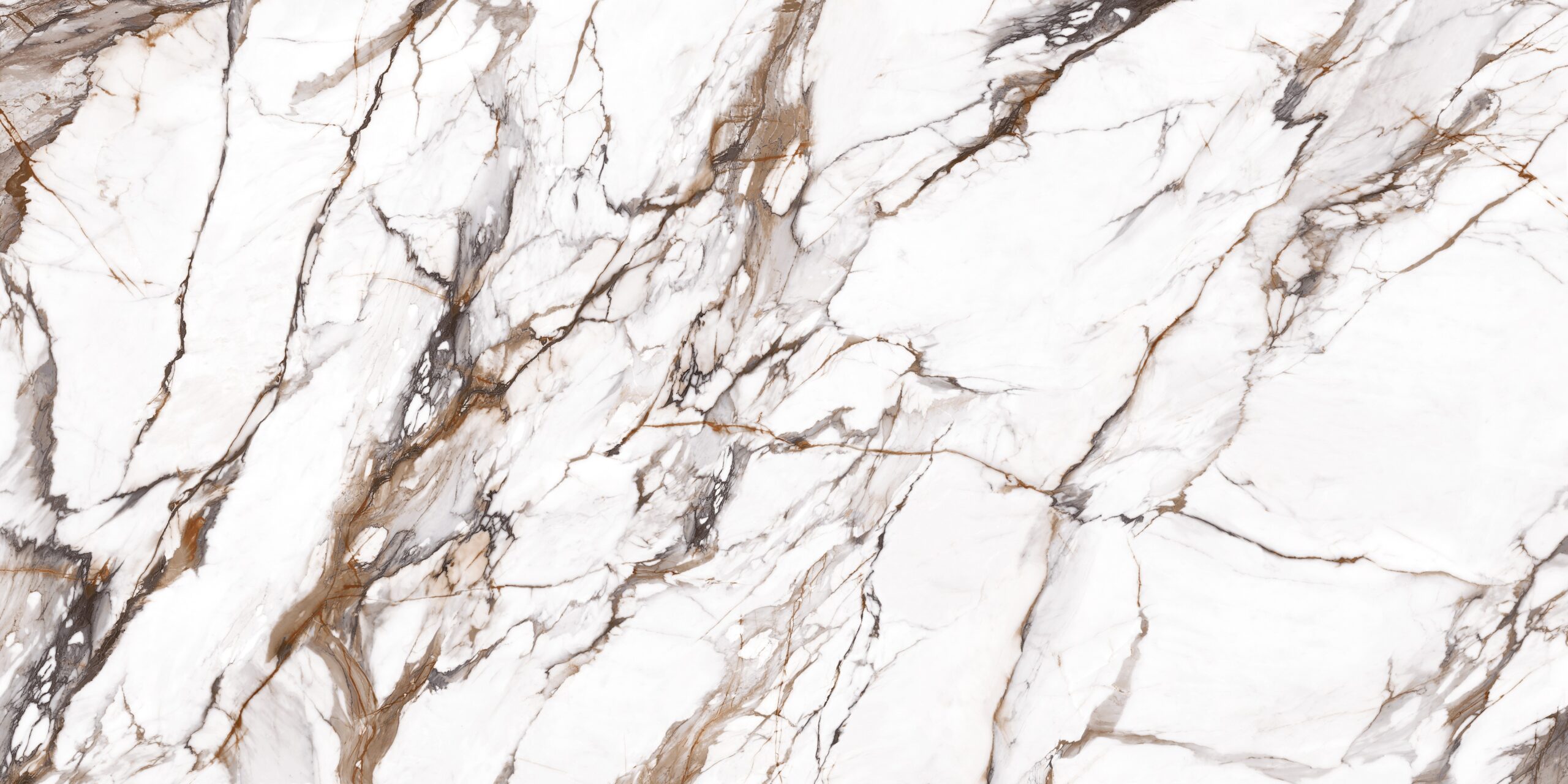 HR3216016FH-1-金色年华