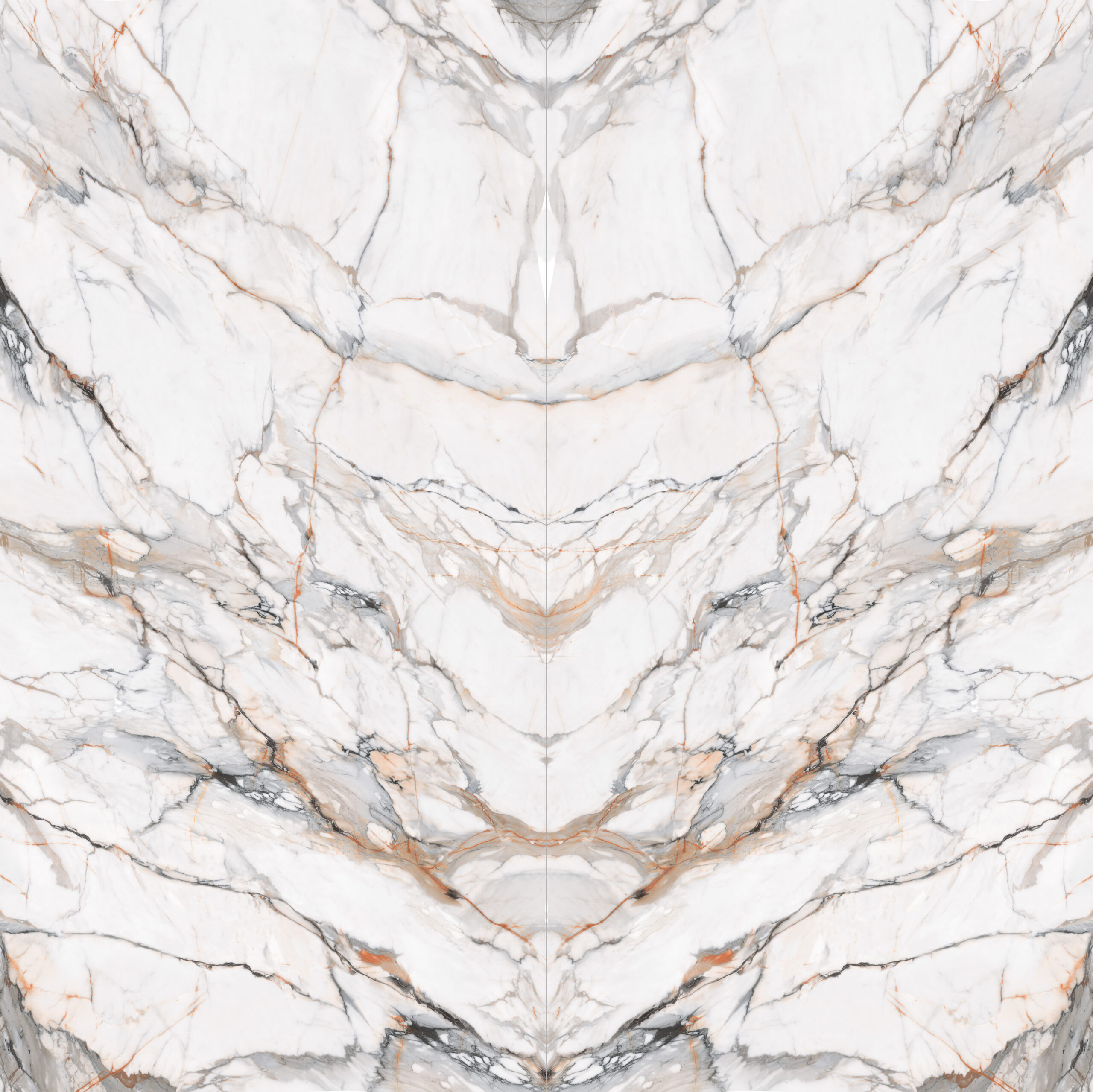 HR3216016FL 镜像 1600X3200