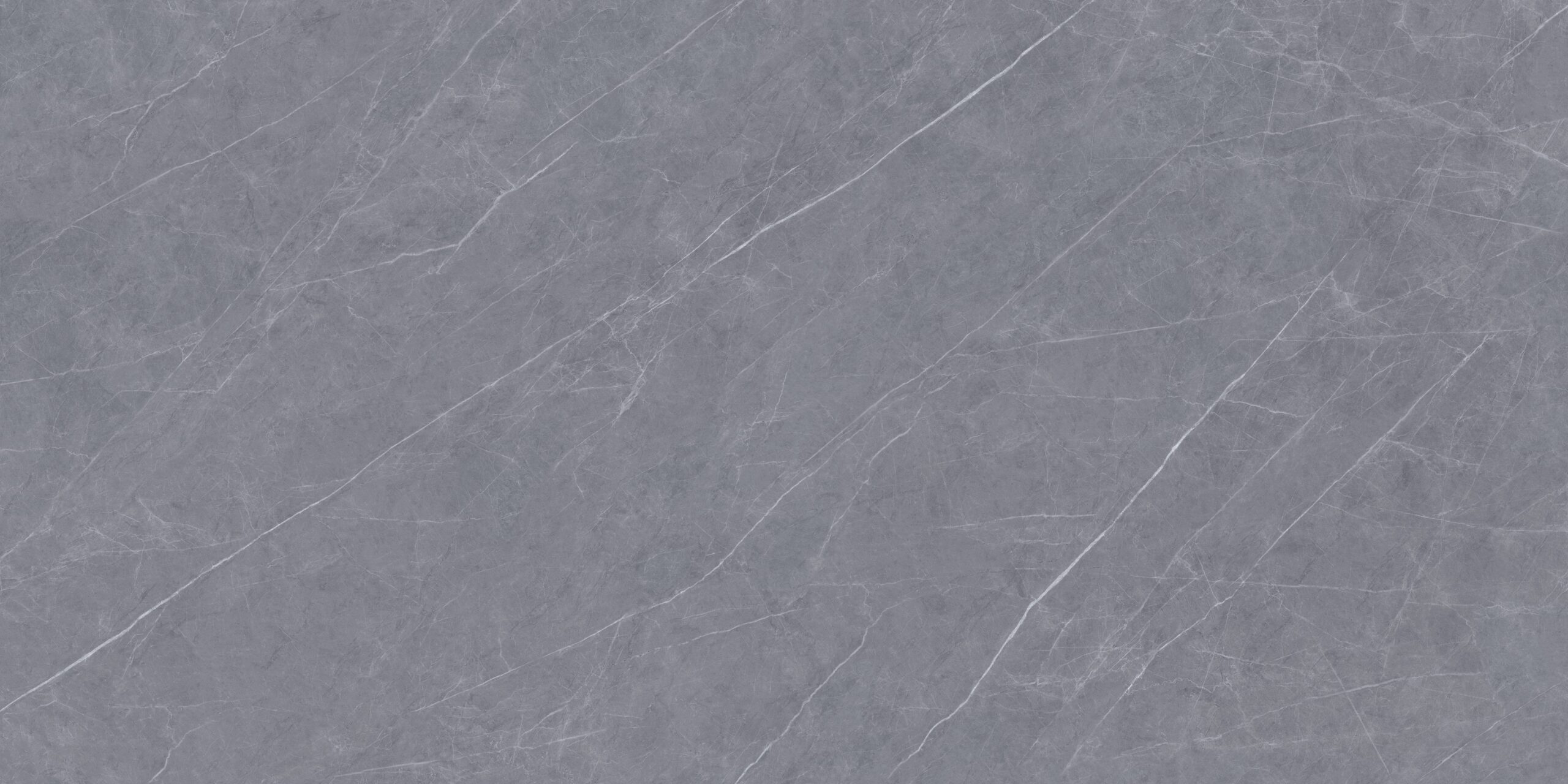 ColorGate PS#: F2D1C6C19FC2EEEBEEF19FD2EFE0E2E4