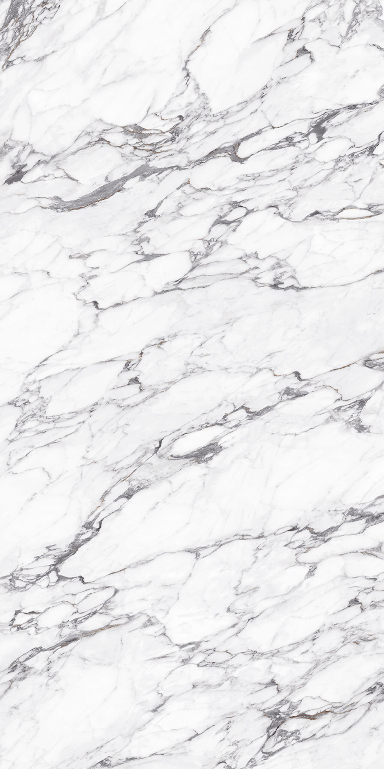 ColorGate PS#: F2D1C6C19FC2EEEBEEF19FD2EFE0E2E4