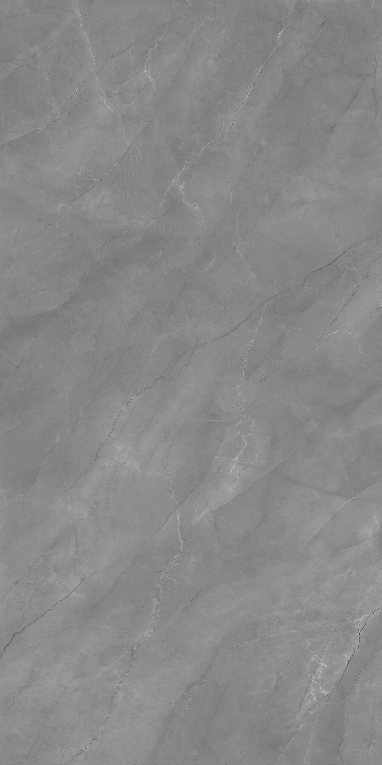 HR3216663FH-PUIPI灰